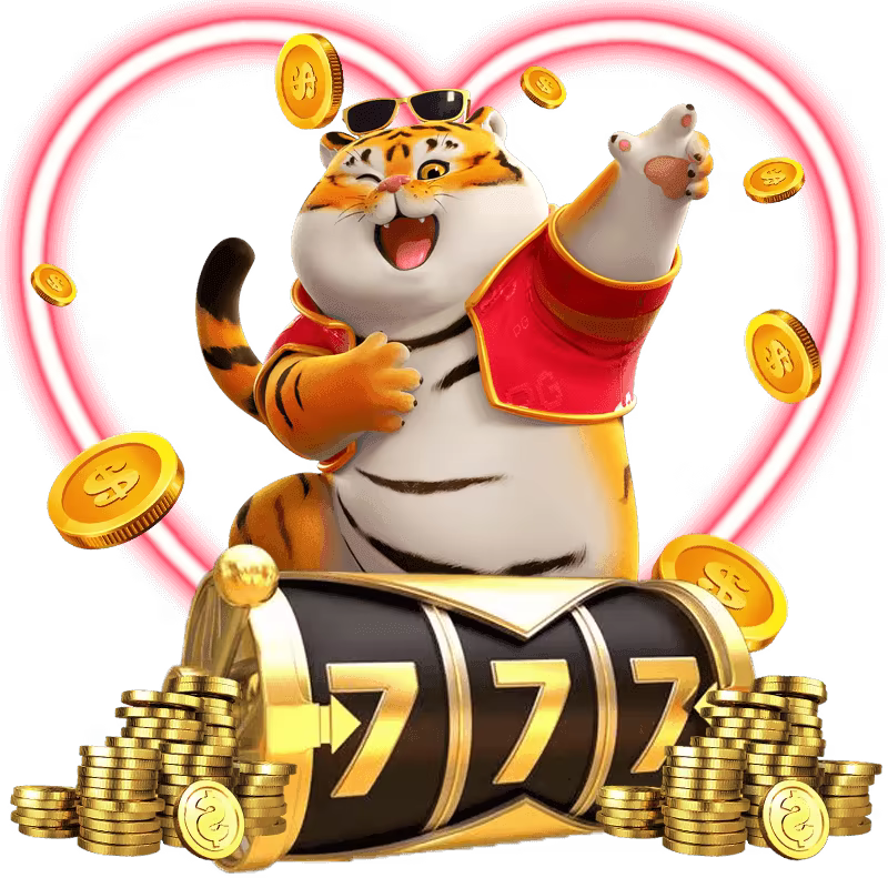 Requisitos do APK da 2jj para Android