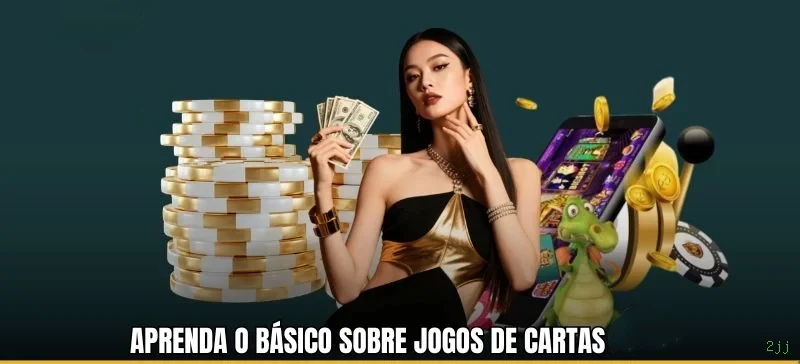 Cadastro rápido e seguro na 2jj