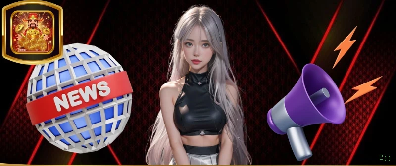 Cassino ao vivo da 2jj com dealers reais