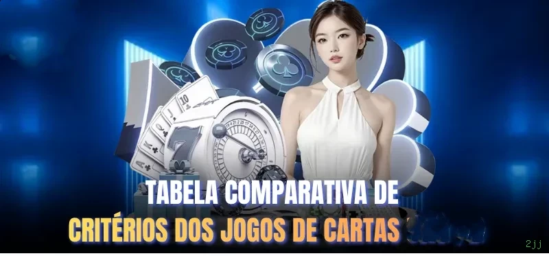 Download gratuito do app da 2jj