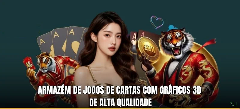 Página oficial da 2jj no Facebook