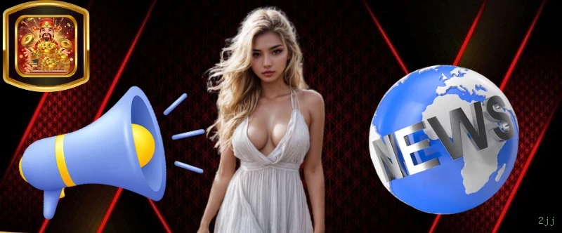 Como instalar o app da 2jj