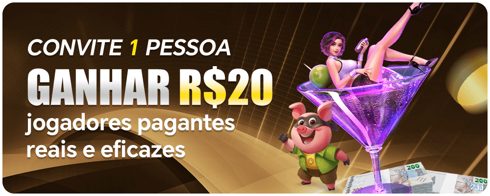 Login seguro na 2jj