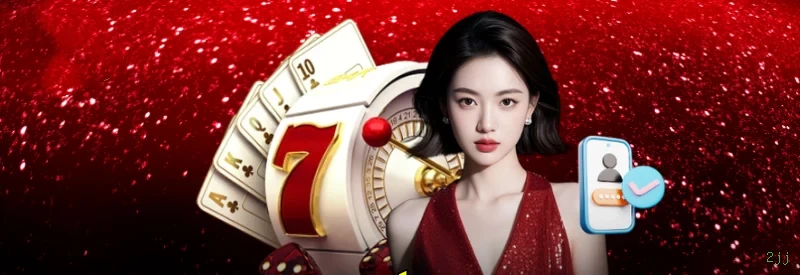 Jogos de loteria online na 2jj