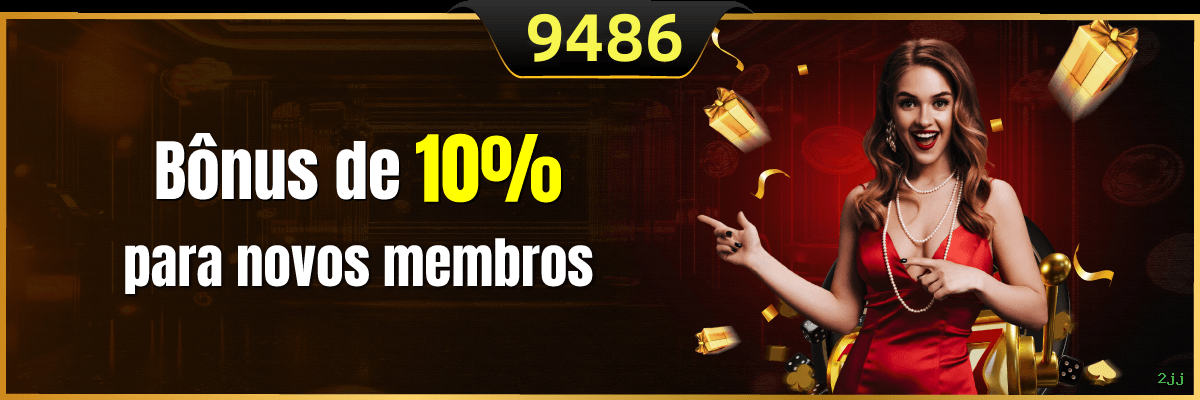 Canal oficial da 2jj no Telegram