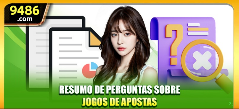 Ganhe prêmios incríveis na 2jj
