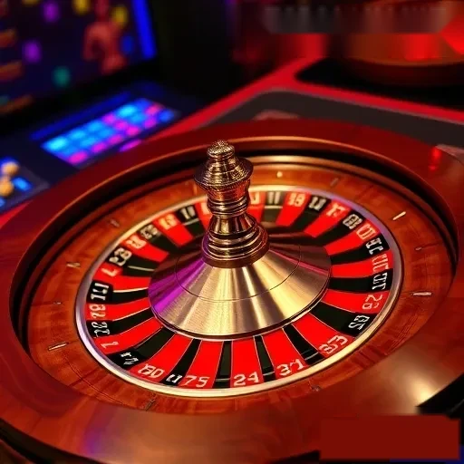Slots no app 2jj mobile