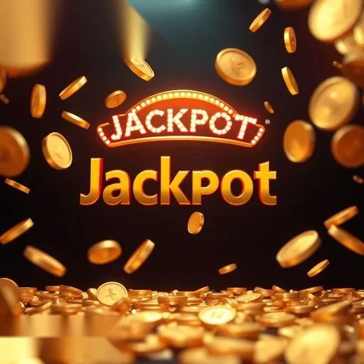 Estatísticas de bônus da 2jj em São Paulo, Rio de Janeiro e Brasília