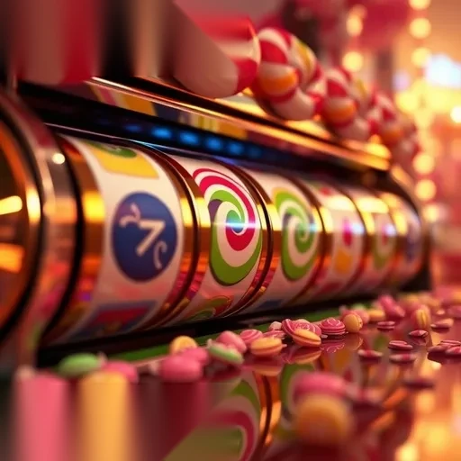 Tabela RTP dos jogos de cassino da 2jj