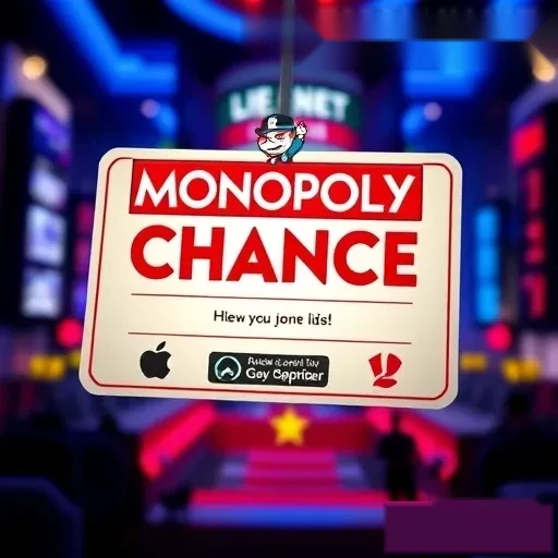 Aplicativo móvel 2jj para iOS e Android