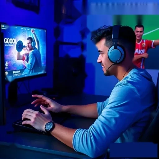 Aviator - Crash game popular na 2jj