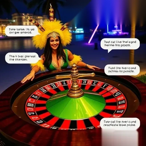 Starlight Princess - Slot game com multiplicadores na 2jj