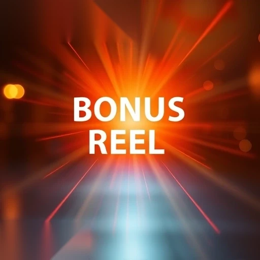 Loterias online disponíveis na 2jj