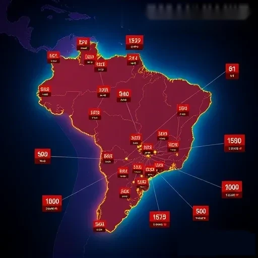 Dicas de segurança no login 2jj