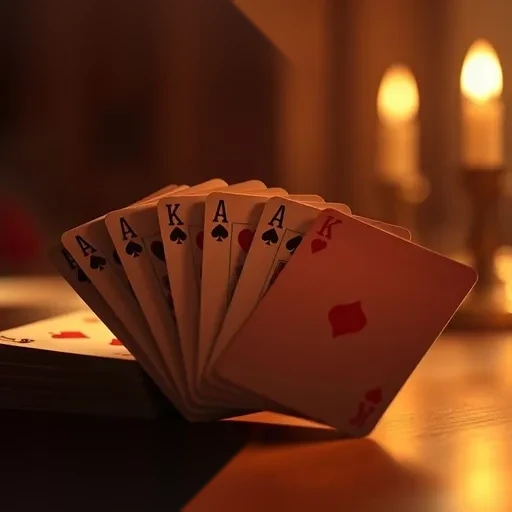 Principais provedores de slots da 2jj - NetEnt, Pragmatic Play, Play'n GO