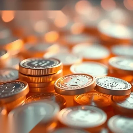 Níveis do programa VIP da 2jj