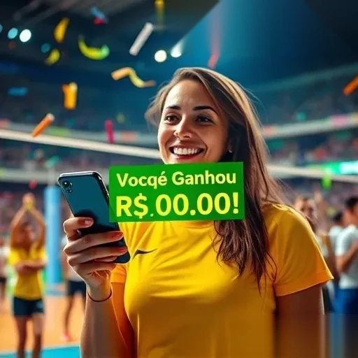 Cashback VIP 2jj - reembolso semanal